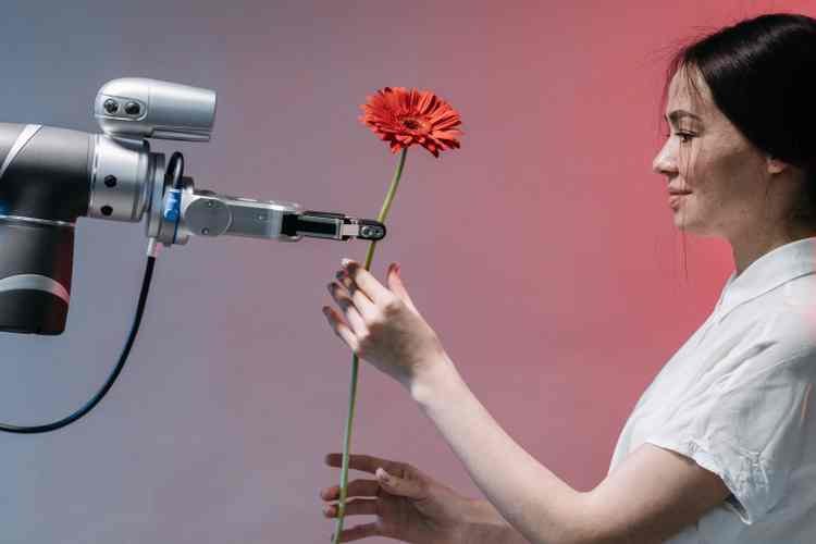 School of Design and Automation